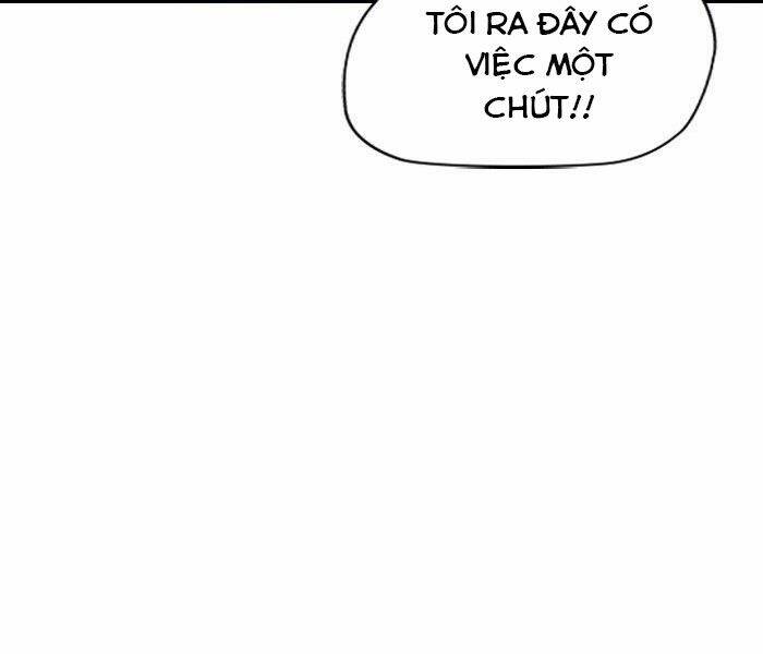 thể thao cực hạn chapter 156 - Trang 2