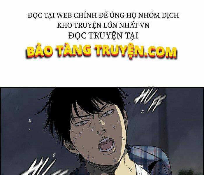 thể thao cực hạn chapter 156 - Trang 2