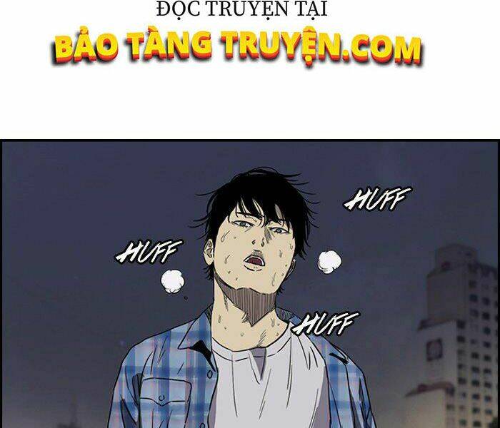 thể thao cực hạn chapter 156 - Trang 2