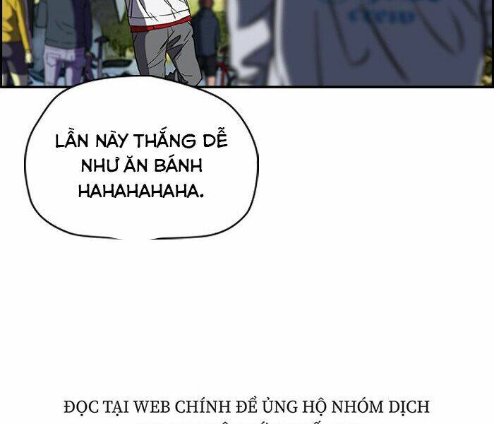 thể thao cực hạn chapter 162 - Trang 2