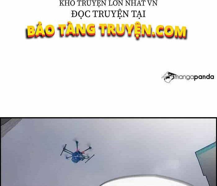 thể thao cực hạn chapter 162 - Trang 2