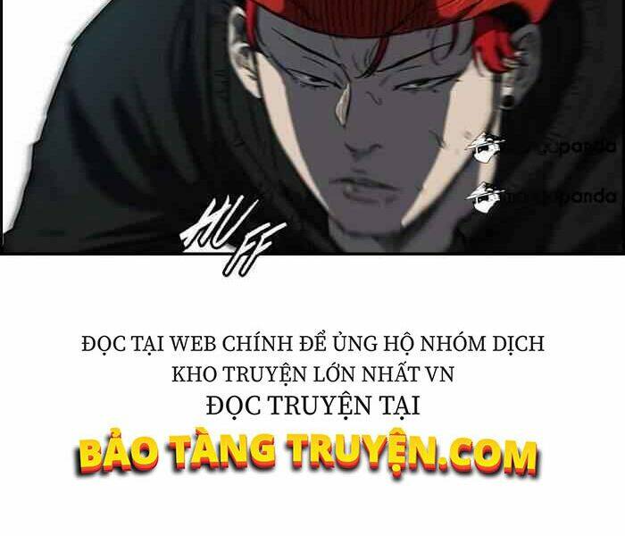 thể thao cực hạn chapter 162 - Trang 2