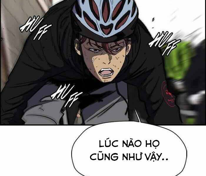 thể thao cực hạn chapter 162 - Trang 2