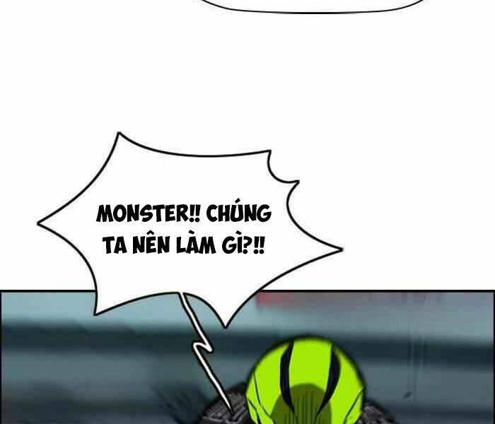 thể thao cực hạn chapter 162 - Trang 2