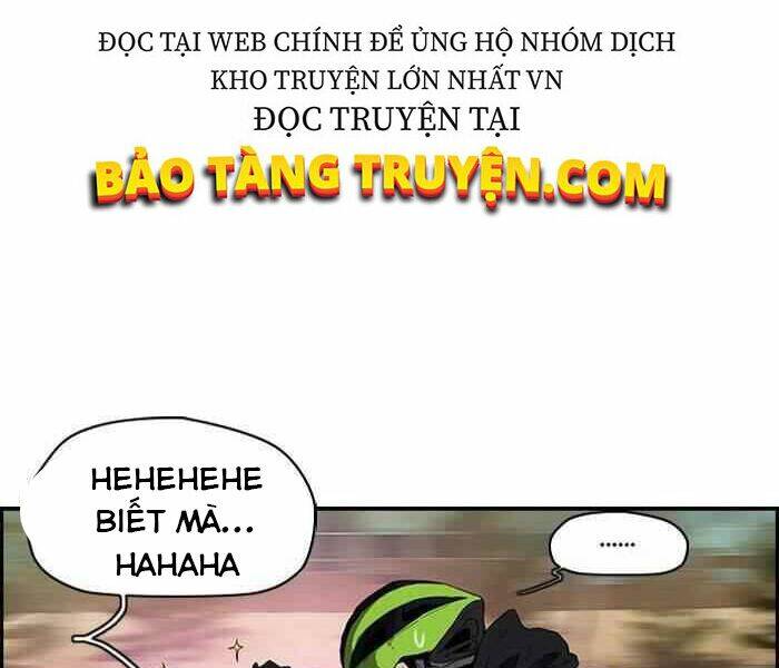 thể thao cực hạn chapter 162 - Trang 2