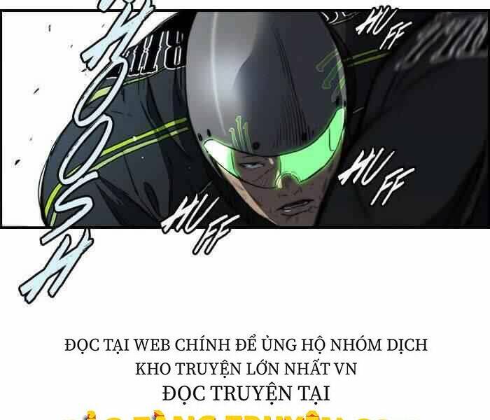 thể thao cực hạn chapter 162 - Trang 2