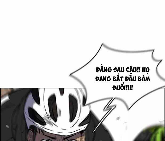 thể thao cực hạn chapter 162 - Trang 2