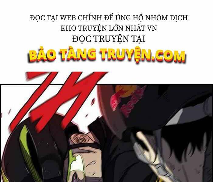 thể thao cực hạn chapter 162 - Trang 2