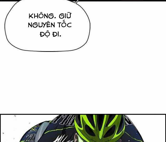 thể thao cực hạn chapter 162 - Trang 2