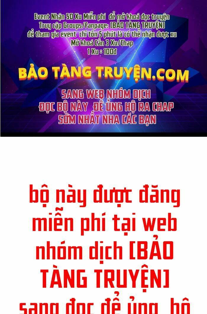 thể thao cực hạn Chapter 164 - Next chapter 165