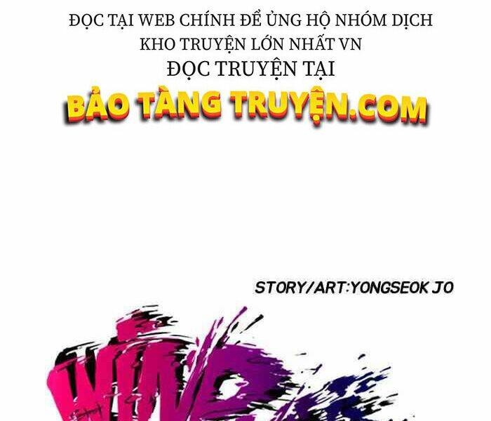 thể thao cực hạn Chapter 164 - Next chapter 165