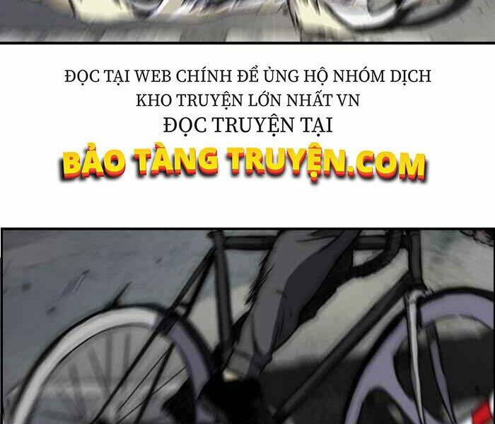 thể thao cực hạn Chapter 164 - Next chapter 165