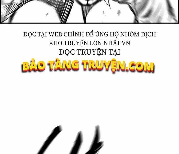 thể thao cực hạn Chapter 164 - Next chapter 165