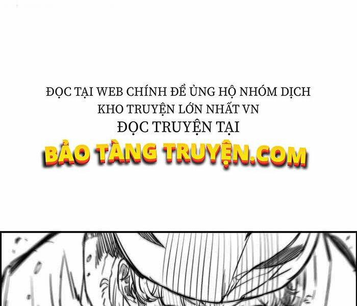 thể thao cực hạn Chapter 164 - Next chapter 165