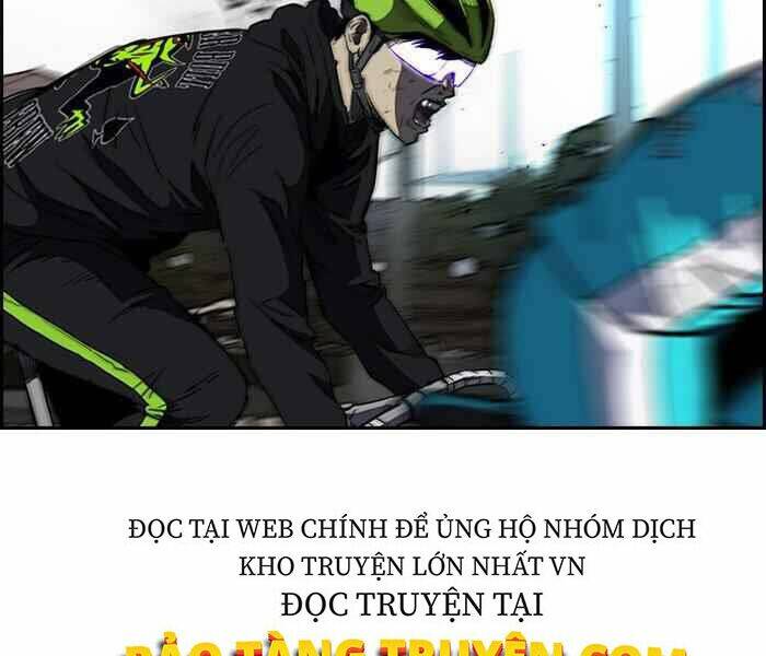 thể thao cực hạn Chapter 164 - Next chapter 165