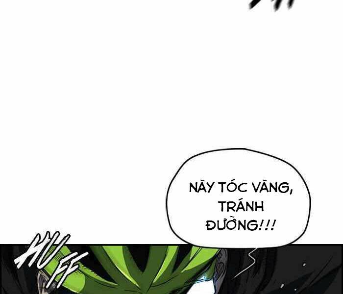 thể thao cực hạn Chapter 164 - Next chapter 165