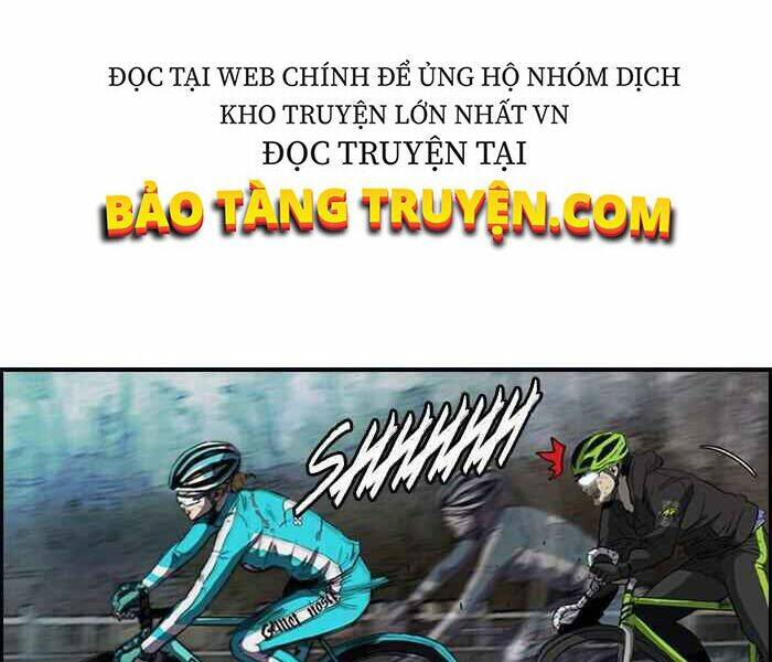 thể thao cực hạn Chapter 164 - Next chapter 165