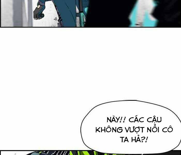 thể thao cực hạn Chapter 164 - Next chapter 165