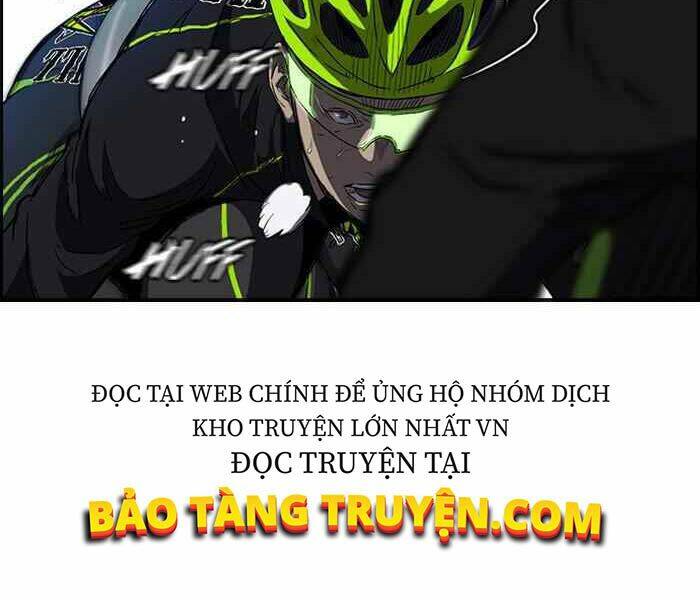 thể thao cực hạn Chapter 164 - Next chapter 165