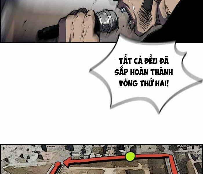 thể thao cực hạn Chapter 164 - Next chapter 165