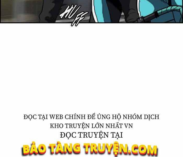 thể thao cực hạn Chapter 164 - Next chapter 165