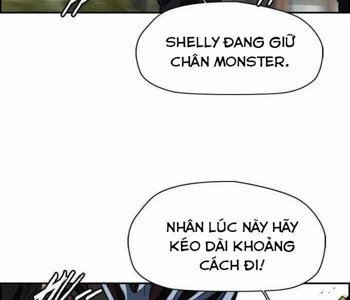 thể thao cực hạn Chapter 164 - Next chapter 165