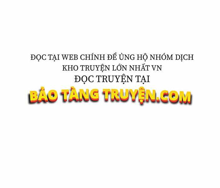 thể thao cực hạn Chapter 164 - Next chapter 165