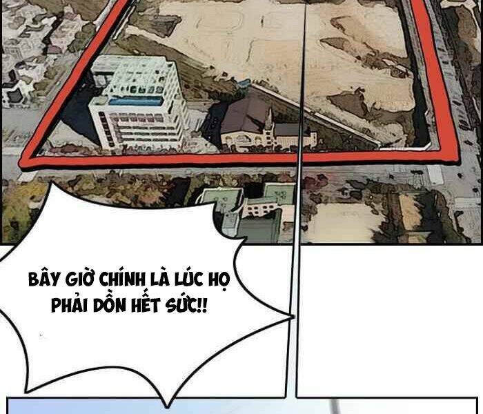 thể thao cực hạn Chapter 164 - Next chapter 165