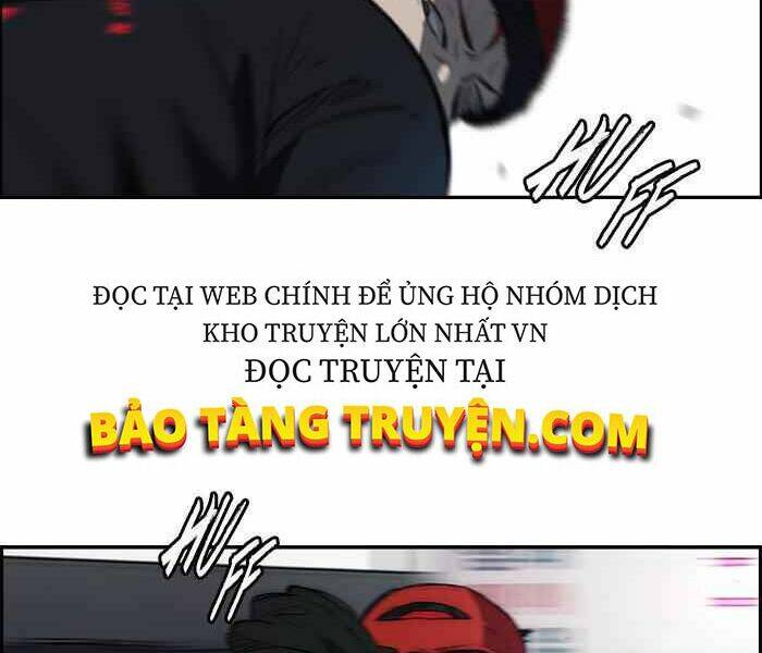 thể thao cực hạn Chapter 164 - Next chapter 165