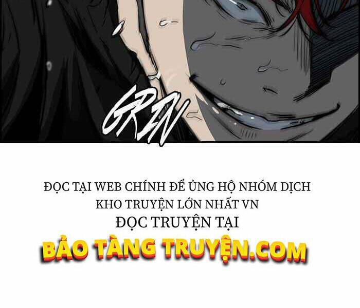 thể thao cực hạn Chapter 164 - Next chapter 165