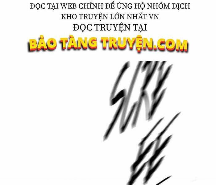 thể thao cực hạn Chapter 164 - Next chapter 165