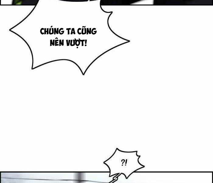 thể thao cực hạn Chapter 164 - Next chapter 165