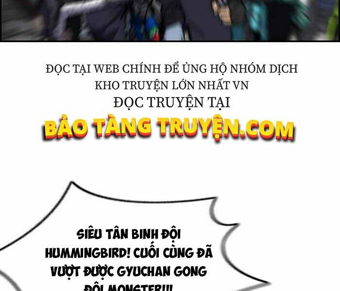 thể thao cực hạn Chapter 164 - Next chapter 165