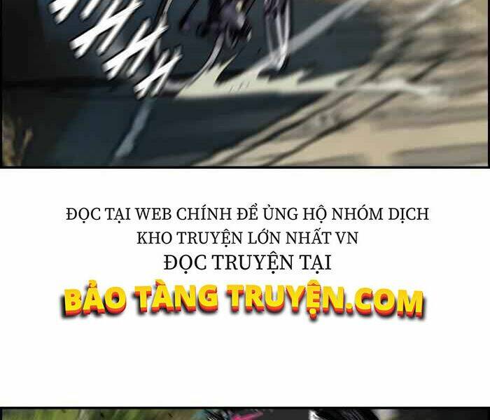 thể thao cực hạn Chapter 164 - Next chapter 165