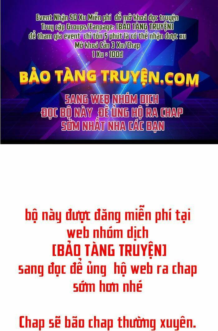 thể thao cực hạn chapter 168 - Next chapter 169