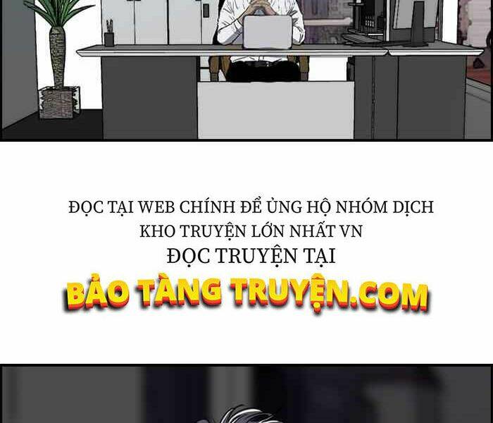 thể thao cực hạn chapter 168 - Next chapter 169