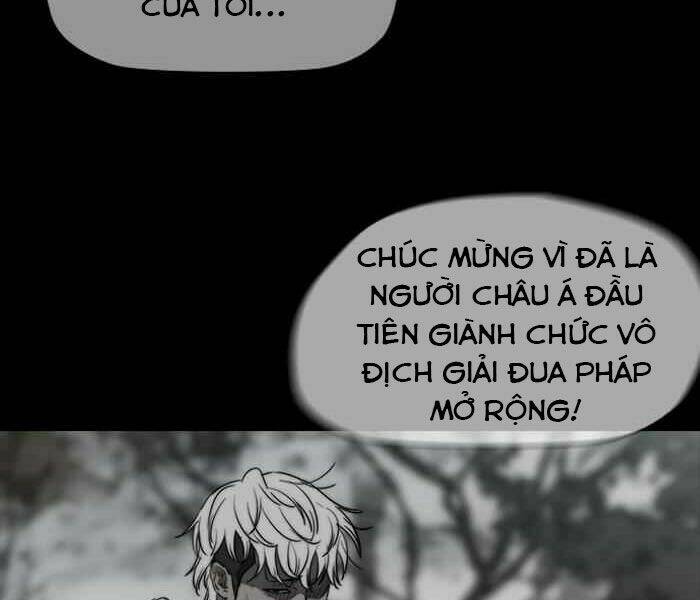 thể thao cực hạn chapter 168 - Next chapter 169