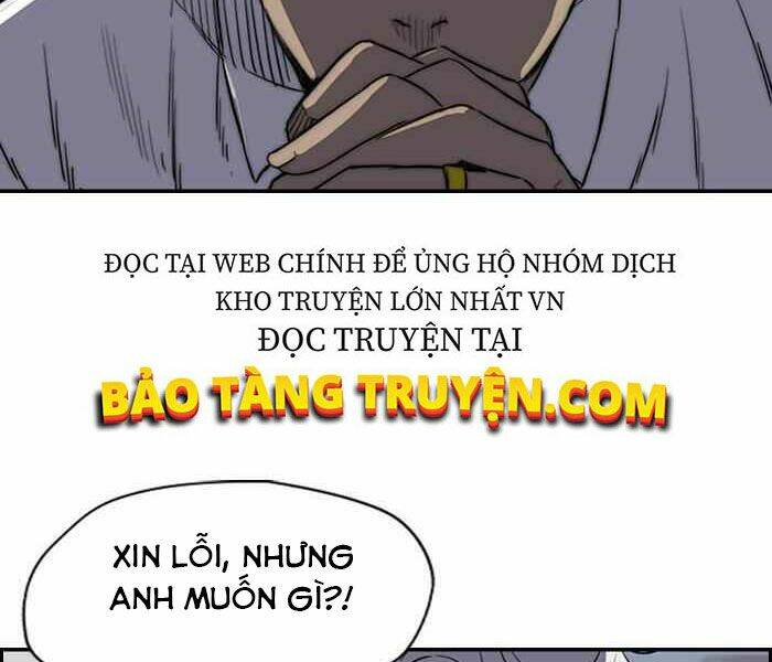 thể thao cực hạn chapter 168 - Next chapter 169