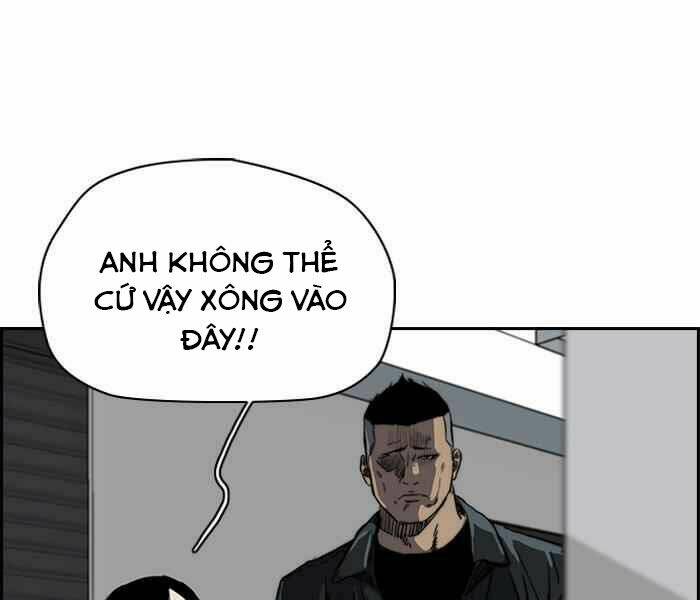 thể thao cực hạn chapter 168 - Next chapter 169