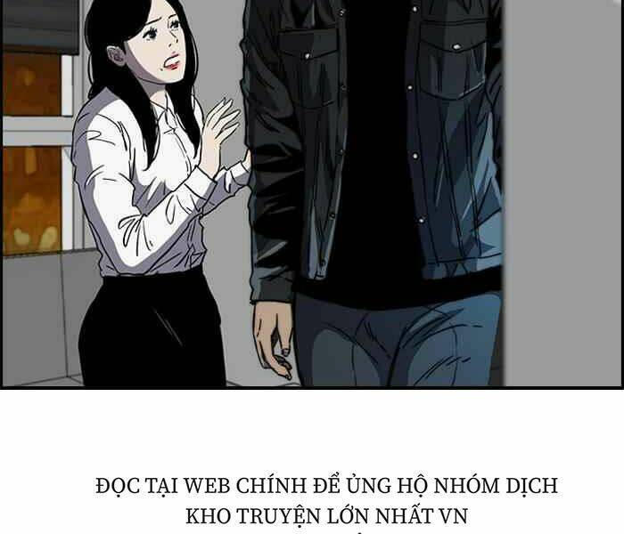 thể thao cực hạn chapter 168 - Next chapter 169