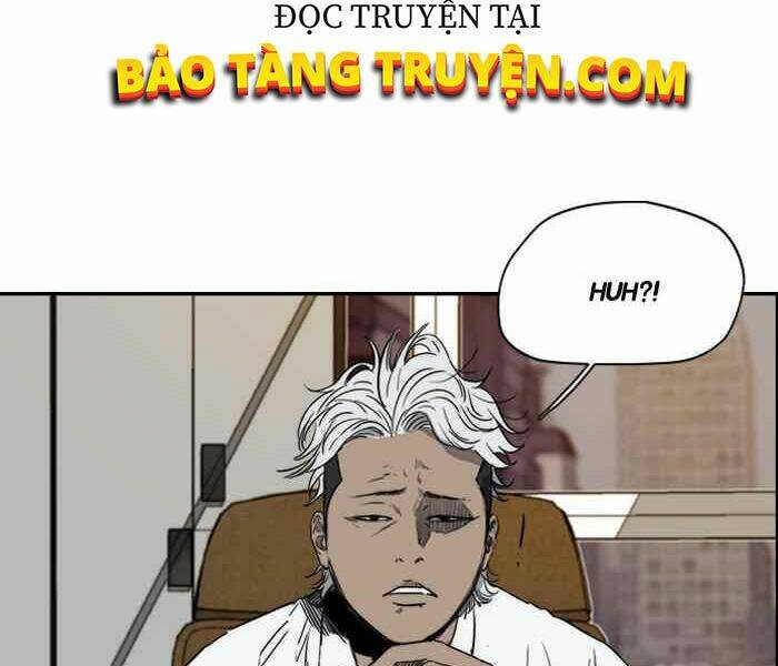 thể thao cực hạn chapter 168 - Next chapter 169