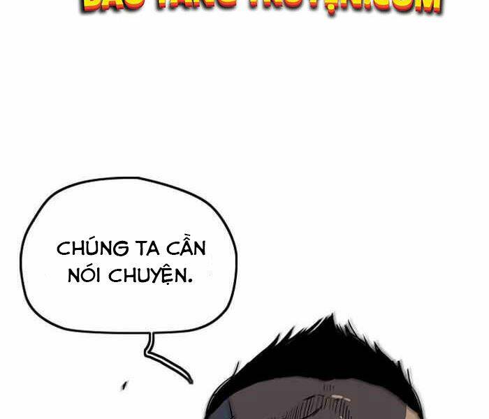 thể thao cực hạn chapter 168 - Next chapter 169