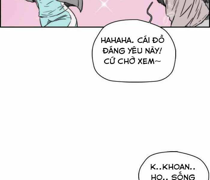 thể thao cực hạn chapter 168 - Next chapter 169