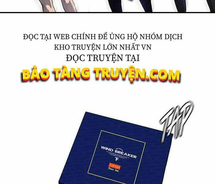 thể thao cực hạn chapter 168 - Next chapter 169