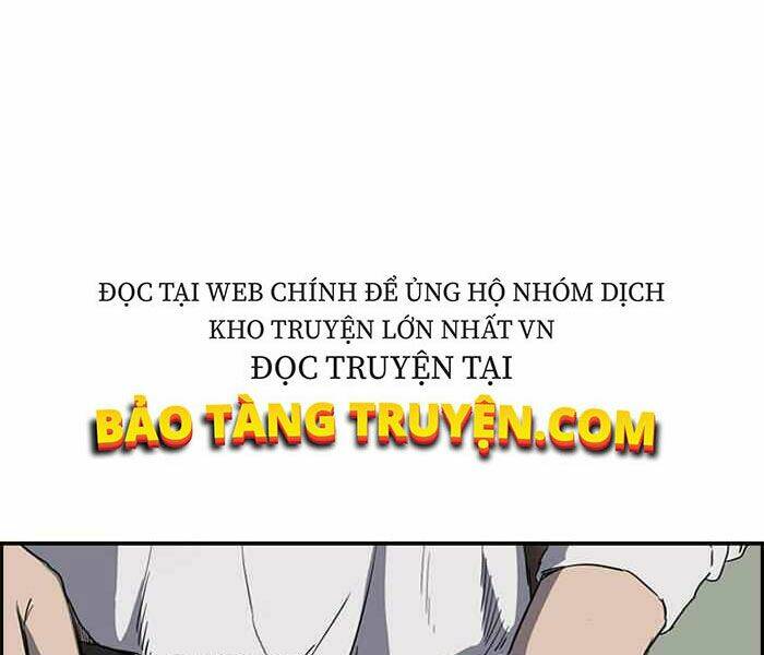 thể thao cực hạn chapter 168 - Next chapter 169