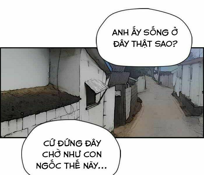 thể thao cực hạn chapter 168 - Next chapter 169