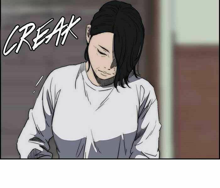 thể thao cực hạn chapter 168 - Next chapter 169