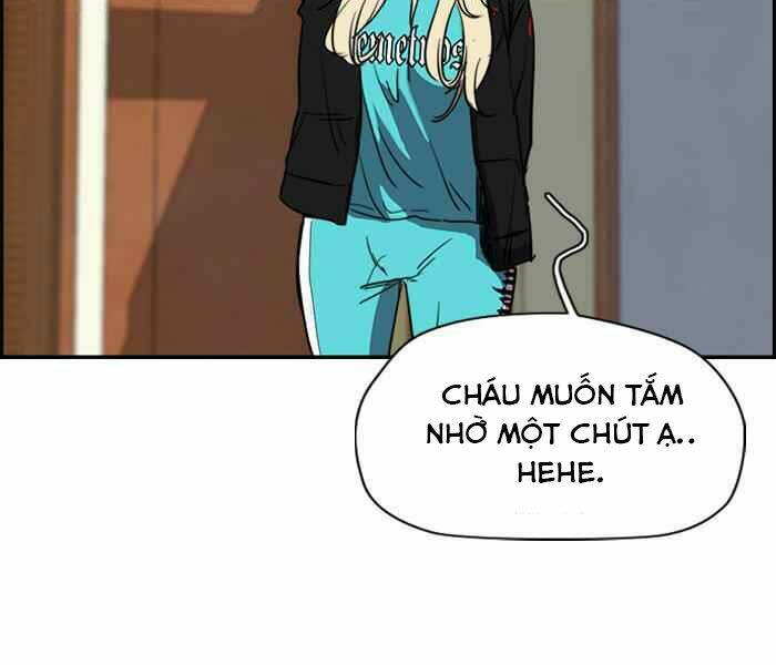 thể thao cực hạn chapter 168 - Next chapter 169