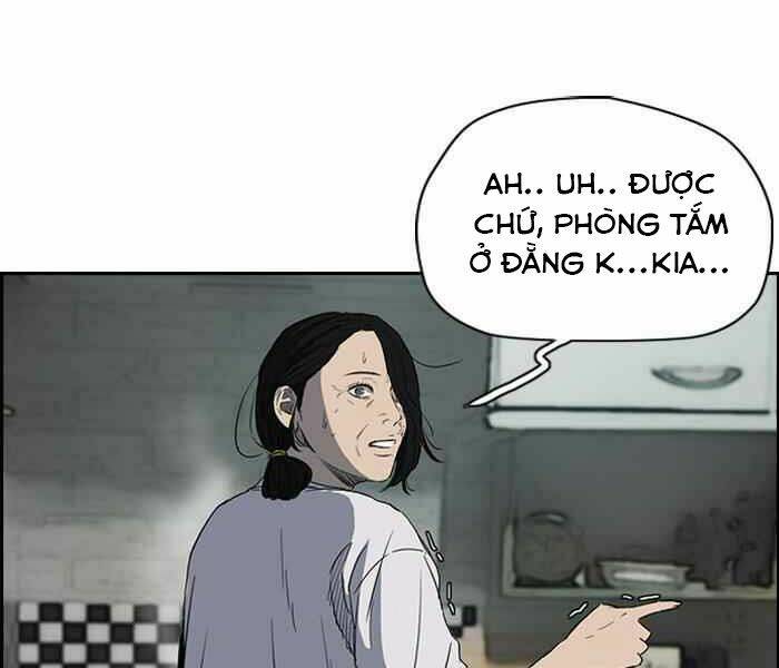 thể thao cực hạn chapter 168 - Next chapter 169