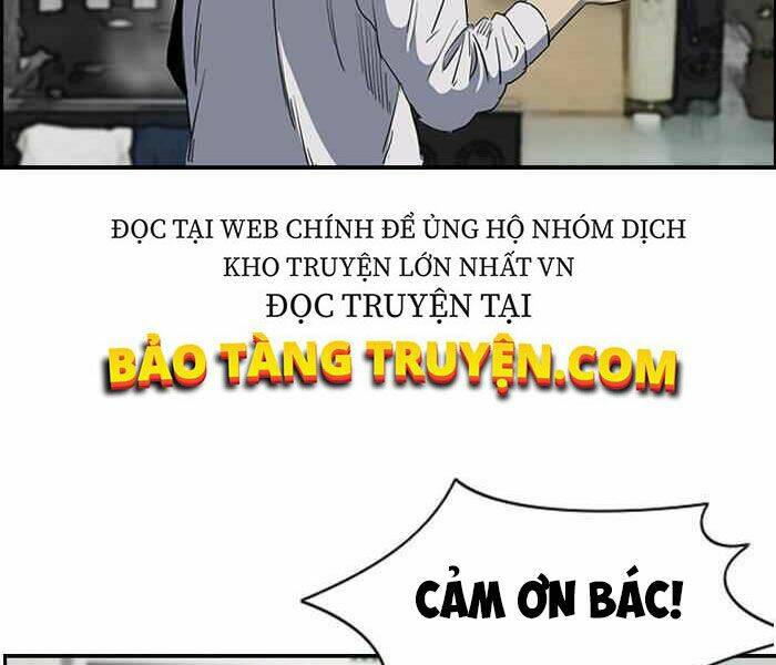 thể thao cực hạn chapter 168 - Next chapter 169